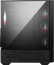 zoom image 
