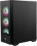 zoom image 