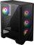 zoom image 