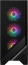 zoom image 