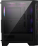 zoom image 