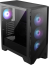 zoom image 