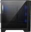 zoom image 
