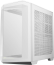 zoom image 