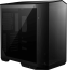 zoom image 