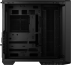 zoom image 