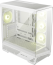 zoom image 