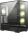 zoom image 