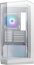 zoom image 