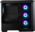 zoom image 
