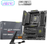 MAG X870E TOMAHAWK
