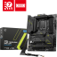 MSI MAG Z790 TOMAHAWK MAX WIFI LGA 1700 Motherboard