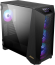 MEG PROSPECT 700R
