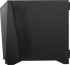 zoom image 
