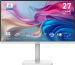 Modern MD272UPHW 27 Inch 4K UHD IPS Monitor