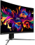 zoom image 