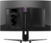 zoom image 