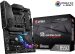 MSI MPG B550 GAMING PLUS Socket AM4 Motherboard