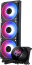 zoom image 