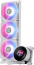 zoom image 