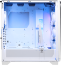 zoom image 