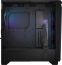 zoom image 