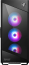 zoom image 