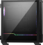 zoom image 