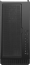 zoom image 