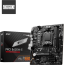 PRO B650M-E AM5