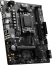 zoom image 