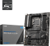 MSI PRO B660-A LGA1700 Motherboard