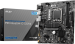 MSI PRO B660M-G LGA1700 Motherboard