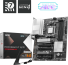 PRO B840-P WIFI