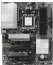 zoom image 