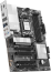 zoom image 