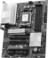 zoom image 