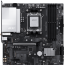 zoom image 