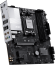 zoom image 