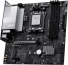 zoom image 