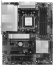 zoom image 