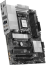 zoom image 