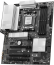 zoom image 