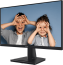 zoom image 