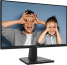 zoom image 