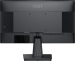 zoom image 