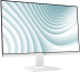 zoom image 