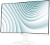 zoom image 