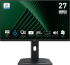 PRO MP275PG 27