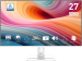 Pro MP275W E2 27 Inch FHD IPS Monitor